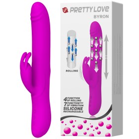 Pretty Love Byron BI 69001-10